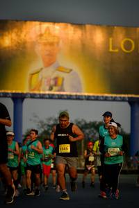 BIB: 345, 50942, 298
                            <button type="button" onclick="openModal(10802340)" class="btn btn-primary btn-sm float-right btn-popup" data-toggle="modal" data-target=".modal-high-quality">
                        <i class="fas fa-shopping-cart"></i> Add to Cart
                    </button>
                                            <button type="button" onclick="isThisMe(10802340, true)" class="btn btn-success btn-sm float-right btn-popup btn-isme hidden" data-toggle="tooltip" data-placement="bottom" title="นี่คือรูปของคุณใช่ไหม คลิกที่นี่เพื่อเอาเข้าอัลบั้ม">
                        <i class="fas fa-plus"></i> Add to album
                    </button>
                    <button type="button" onclick="isThisMe(10802340, false)" class="btn btn-warning btn-sm float-right btn-popup btn-isnotme hidden">
                        <i class="fas fa-ban"></i> Remove from album
                    </button>