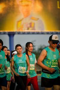 BIB: 5193, 0274, 52220, 17780276
                            <button type="button" onclick="openModal(10816228)" class="btn btn-primary btn-sm float-right btn-popup" data-toggle="modal" data-target=".modal-high-quality">
                        <i class="fas fa-shopping-cart"></i> Add to Cart
                    </button>
                                            <button type="button" onclick="isThisMe(10816228, true)" class="btn btn-success btn-sm float-right btn-popup btn-isme hidden" data-toggle="tooltip" data-placement="bottom" title="นี่คือรูปของคุณใช่ไหม คลิกที่นี่เพื่อเอาเข้าอัลบั้ม">
                        <i class="fas fa-plus"></i> Add to album
                    </button>
                    <button type="button" onclick="isThisMe(10816228, false)" class="btn btn-warning btn-sm float-right btn-popup btn-isnotme hidden">
                        <i class="fas fa-ban"></i> Remove from album
                    </button>