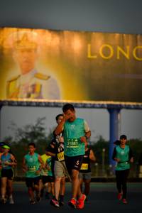 BIB: 51881
                            <button type="button" onclick="openModal(10802126)" class="btn btn-primary btn-sm float-right btn-popup" data-toggle="modal" data-target=".modal-high-quality">
                        <i class="fas fa-shopping-cart"></i> Add to Cart
                    </button>
                                            <button type="button" onclick="isThisMe(10802126, true)" class="btn btn-success btn-sm float-right btn-popup btn-isme hidden" data-toggle="tooltip" data-placement="bottom" title="นี่คือรูปของคุณใช่ไหม คลิกที่นี่เพื่อเอาเข้าอัลบั้ม">
                        <i class="fas fa-plus"></i> Add to album
                    </button>
                    <button type="button" onclick="isThisMe(10802126, false)" class="btn btn-warning btn-sm float-right btn-popup btn-isnotme hidden">
                        <i class="fas fa-ban"></i> Remove from album
                    </button>