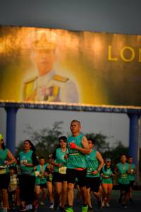 BIB: 50122, 5063, 1366
                            <button type="button" onclick="openModal(10802865)" class="btn btn-primary btn-sm float-right btn-popup" data-toggle="modal" data-target=".modal-high-quality">
                        <i class="fas fa-shopping-cart"></i> Add to Cart
                    </button>
                                            <button type="button" onclick="isThisMe(10802865, true)" class="btn btn-success btn-sm float-right btn-popup btn-isme hidden" data-toggle="tooltip" data-placement="bottom" title="นี่คือรูปของคุณใช่ไหม คลิกที่นี่เพื่อเอาเข้าอัลบั้ม">
                        <i class="fas fa-plus"></i> Add to album
                    </button>
                    <button type="button" onclick="isThisMe(10802865, false)" class="btn btn-warning btn-sm float-right btn-popup btn-isnotme hidden">
                        <i class="fas fa-ban"></i> Remove from album
                    </button>