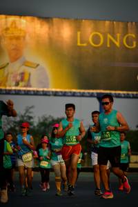 BIB: 1761, 51728, 2472
                            <button type="button" onclick="openModal(10801891)" class="btn btn-primary btn-sm float-right btn-popup" data-toggle="modal" data-target=".modal-high-quality">
                        <i class="fas fa-shopping-cart"></i> Add to Cart
                    </button>
                                            <button type="button" onclick="isThisMe(10801891, true)" class="btn btn-success btn-sm float-right btn-popup btn-isme hidden" data-toggle="tooltip" data-placement="bottom" title="นี่คือรูปของคุณใช่ไหม คลิกที่นี่เพื่อเอาเข้าอัลบั้ม">
                        <i class="fas fa-plus"></i> Add to album
                    </button>
                    <button type="button" onclick="isThisMe(10801891, false)" class="btn btn-warning btn-sm float-right btn-popup btn-isnotme hidden">
                        <i class="fas fa-ban"></i> Remove from album
                    </button>