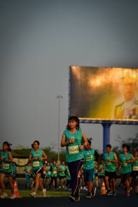 BIB: 53242, 102
                            <button type="button" onclick="openModal(10802690)" class="btn btn-primary btn-sm float-right btn-popup" data-toggle="modal" data-target=".modal-high-quality">
                        <i class="fas fa-shopping-cart"></i> Add to Cart
                    </button>
                                            <button type="button" onclick="isThisMe(10802690, true)" class="btn btn-success btn-sm float-right btn-popup btn-isme hidden" data-toggle="tooltip" data-placement="bottom" title="นี่คือรูปของคุณใช่ไหม คลิกที่นี่เพื่อเอาเข้าอัลบั้ม">
                        <i class="fas fa-plus"></i> Add to album
                    </button>
                    <button type="button" onclick="isThisMe(10802690, false)" class="btn btn-warning btn-sm float-right btn-popup btn-isnotme hidden">
                        <i class="fas fa-ban"></i> Remove from album
                    </button>