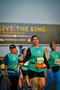 BIB: 51339, 52674, 51561
                            <button type="button" onclick="openModal(10811931)" class="btn btn-primary btn-sm float-right btn-popup" data-toggle="modal" data-target=".modal-high-quality">
                        <i class="fas fa-shopping-cart"></i> Add to Cart
                    </button>
                                            <button type="button" onclick="isThisMe(10811931, true)" class="btn btn-success btn-sm float-right btn-popup btn-isme hidden" data-toggle="tooltip" data-placement="bottom" title="นี่คือรูปของคุณใช่ไหม คลิกที่นี่เพื่อเอาเข้าอัลบั้ม">
                        <i class="fas fa-plus"></i> Add to album
                    </button>
                    <button type="button" onclick="isThisMe(10811931, false)" class="btn btn-warning btn-sm float-right btn-popup btn-isnotme hidden">
                        <i class="fas fa-ban"></i> Remove from album
                    </button>