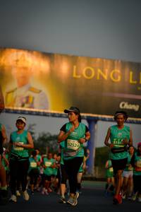 BIB: 5180, 52524
                            <button type="button" onclick="openModal(10805725)" class="btn btn-primary btn-sm float-right btn-popup" data-toggle="modal" data-target=".modal-high-quality">
                        <i class="fas fa-shopping-cart"></i> Add to Cart
                    </button>
                                            <button type="button" onclick="isThisMe(10805725, true)" class="btn btn-success btn-sm float-right btn-popup btn-isme hidden" data-toggle="tooltip" data-placement="bottom" title="นี่คือรูปของคุณใช่ไหม คลิกที่นี่เพื่อเอาเข้าอัลบั้ม">
                        <i class="fas fa-plus"></i> Add to album
                    </button>
                    <button type="button" onclick="isThisMe(10805725, false)" class="btn btn-warning btn-sm float-right btn-popup btn-isnotme hidden">
                        <i class="fas fa-ban"></i> Remove from album
                    </button>