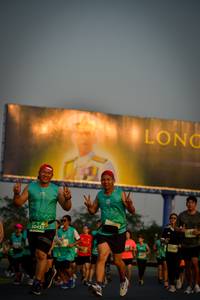 BIB: 50455, 
                            <button type="button" onclick="openModal(10805368)" class="btn btn-primary btn-sm float-right btn-popup" data-toggle="modal" data-target=".modal-high-quality">
                        <i class="fas fa-shopping-cart"></i> Add to Cart
                    </button>
                                            <button type="button" onclick="isThisMe(10805368, true)" class="btn btn-success btn-sm float-right btn-popup btn-isme hidden" data-toggle="tooltip" data-placement="bottom" title="นี่คือรูปของคุณใช่ไหม คลิกที่นี่เพื่อเอาเข้าอัลบั้ม">
                        <i class="fas fa-plus"></i> Add to album
                    </button>
                    <button type="button" onclick="isThisMe(10805368, false)" class="btn btn-warning btn-sm float-right btn-popup btn-isnotme hidden">
                        <i class="fas fa-ban"></i> Remove from album
                    </button>