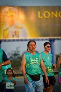 BIB: 50164, 51972, 52383
                            <button type="button" onclick="openModal(10814674)" class="btn btn-primary btn-sm float-right btn-popup" data-toggle="modal" data-target=".modal-high-quality">
                        <i class="fas fa-shopping-cart"></i> Add to Cart
                    </button>
                                            <button type="button" onclick="isThisMe(10814674, true)" class="btn btn-success btn-sm float-right btn-popup btn-isme hidden" data-toggle="tooltip" data-placement="bottom" title="นี่คือรูปของคุณใช่ไหม คลิกที่นี่เพื่อเอาเข้าอัลบั้ม">
                        <i class="fas fa-plus"></i> Add to album
                    </button>
                    <button type="button" onclick="isThisMe(10814674, false)" class="btn btn-warning btn-sm float-right btn-popup btn-isnotme hidden">
                        <i class="fas fa-ban"></i> Remove from album
                    </button>