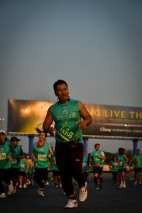 BIB: 53390
                            <button type="button" onclick="openModal(10808637)" class="btn btn-primary btn-sm float-right btn-popup" data-toggle="modal" data-target=".modal-high-quality">
                        <i class="fas fa-shopping-cart"></i> Add to Cart
                    </button>
                                            <button type="button" onclick="isThisMe(10808637, true)" class="btn btn-success btn-sm float-right btn-popup btn-isme hidden" data-toggle="tooltip" data-placement="bottom" title="นี่คือรูปของคุณใช่ไหม คลิกที่นี่เพื่อเอาเข้าอัลบั้ม">
                        <i class="fas fa-plus"></i> Add to album
                    </button>
                    <button type="button" onclick="isThisMe(10808637, false)" class="btn btn-warning btn-sm float-right btn-popup btn-isnotme hidden">
                        <i class="fas fa-ban"></i> Remove from album
                    </button>