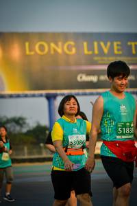 BIB: 51838, 53086
                            <button type="button" onclick="openModal(10811475)" class="btn btn-primary btn-sm float-right btn-popup" data-toggle="modal" data-target=".modal-high-quality">
                        <i class="fas fa-shopping-cart"></i> Add to Cart
                    </button>
                                            <button type="button" onclick="isThisMe(10811475, true)" class="btn btn-success btn-sm float-right btn-popup btn-isme hidden" data-toggle="tooltip" data-placement="bottom" title="นี่คือรูปของคุณใช่ไหม คลิกที่นี่เพื่อเอาเข้าอัลบั้ม">
                        <i class="fas fa-plus"></i> Add to album
                    </button>
                    <button type="button" onclick="isThisMe(10811475, false)" class="btn btn-warning btn-sm float-right btn-popup btn-isnotme hidden">
                        <i class="fas fa-ban"></i> Remove from album
                    </button>