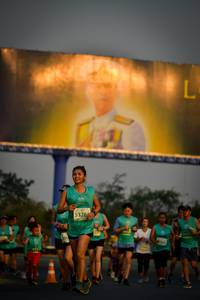 BIB: 5328
                            <button type="button" onclick="openModal(10804185)" class="btn btn-primary btn-sm float-right btn-popup" data-toggle="modal" data-target=".modal-high-quality">
                        <i class="fas fa-shopping-cart"></i> Add to Cart
                    </button>
                                            <button type="button" onclick="isThisMe(10804185, true)" class="btn btn-success btn-sm float-right btn-popup btn-isme hidden" data-toggle="tooltip" data-placement="bottom" title="นี่คือรูปของคุณใช่ไหม คลิกที่นี่เพื่อเอาเข้าอัลบั้ม">
                        <i class="fas fa-plus"></i> Add to album
                    </button>
                    <button type="button" onclick="isThisMe(10804185, false)" class="btn btn-warning btn-sm float-right btn-popup btn-isnotme hidden">
                        <i class="fas fa-ban"></i> Remove from album
                    </button>