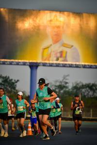 BIB: 51699
                            <button type="button" onclick="openModal(10798729)" class="btn btn-primary btn-sm float-right btn-popup" data-toggle="modal" data-target=".modal-high-quality">
                        <i class="fas fa-shopping-cart"></i> Add to Cart
                    </button>
                                            <button type="button" onclick="isThisMe(10798729, true)" class="btn btn-success btn-sm float-right btn-popup btn-isme hidden" data-toggle="tooltip" data-placement="bottom" title="นี่คือรูปของคุณใช่ไหม คลิกที่นี่เพื่อเอาเข้าอัลบั้ม">
                        <i class="fas fa-plus"></i> Add to album
                    </button>
                    <button type="button" onclick="isThisMe(10798729, false)" class="btn btn-warning btn-sm float-right btn-popup btn-isnotme hidden">
                        <i class="fas fa-ban"></i> Remove from album
                    </button>