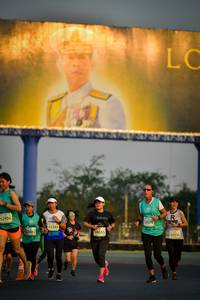 BIB: 52906, 52679, 151286, 0655, 52535
                            <button type="button" onclick="openModal(10798277)" class="btn btn-primary btn-sm float-right btn-popup" data-toggle="modal" data-target=".modal-high-quality">
                        <i class="fas fa-shopping-cart"></i> Add to Cart
                    </button>
                                            <button type="button" onclick="isThisMe(10798277, true)" class="btn btn-success btn-sm float-right btn-popup btn-isme hidden" data-toggle="tooltip" data-placement="bottom" title="นี่คือรูปของคุณใช่ไหม คลิกที่นี่เพื่อเอาเข้าอัลบั้ม">
                        <i class="fas fa-plus"></i> Add to album
                    </button>
                    <button type="button" onclick="isThisMe(10798277, false)" class="btn btn-warning btn-sm float-right btn-popup btn-isnotme hidden">
                        <i class="fas fa-ban"></i> Remove from album
                    </button>