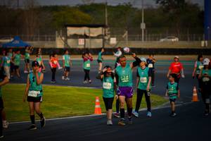 BIB: 50113, 52974, 52612
                            <button type="button" onclick="openModal(10817095)" class="btn btn-primary btn-sm float-right btn-popup" data-toggle="modal" data-target=".modal-high-quality">
                        <i class="fas fa-shopping-cart"></i> Add to Cart
                    </button>
                                            <button type="button" onclick="isThisMe(10817095, true)" class="btn btn-success btn-sm float-right btn-popup btn-isme hidden" data-toggle="tooltip" data-placement="bottom" title="นี่คือรูปของคุณใช่ไหม คลิกที่นี่เพื่อเอาเข้าอัลบั้ม">
                        <i class="fas fa-plus"></i> Add to album
                    </button>
                    <button type="button" onclick="isThisMe(10817095, false)" class="btn btn-warning btn-sm float-right btn-popup btn-isnotme hidden">
                        <i class="fas fa-ban"></i> Remove from album
                    </button>