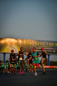 BIB: 27911
                            <button type="button" onclick="openModal(10802553)" class="btn btn-primary btn-sm float-right btn-popup" data-toggle="modal" data-target=".modal-high-quality">
                        <i class="fas fa-shopping-cart"></i> Add to Cart
                    </button>
                                            <button type="button" onclick="isThisMe(10802553, true)" class="btn btn-success btn-sm float-right btn-popup btn-isme hidden" data-toggle="tooltip" data-placement="bottom" title="นี่คือรูปของคุณใช่ไหม คลิกที่นี่เพื่อเอาเข้าอัลบั้ม">
                        <i class="fas fa-plus"></i> Add to album
                    </button>
                    <button type="button" onclick="isThisMe(10802553, false)" class="btn btn-warning btn-sm float-right btn-popup btn-isnotme hidden">
                        <i class="fas fa-ban"></i> Remove from album
                    </button>