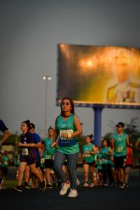 BIB: 
                            <button type="button" onclick="openModal(10807180)" class="btn btn-primary btn-sm float-right btn-popup" data-toggle="modal" data-target=".modal-high-quality">
                        <i class="fas fa-shopping-cart"></i> Add to Cart
                    </button>
                                            <button type="button" onclick="isThisMe(10807180, true)" class="btn btn-success btn-sm float-right btn-popup btn-isme hidden" data-toggle="tooltip" data-placement="bottom" title="นี่คือรูปของคุณใช่ไหม คลิกที่นี่เพื่อเอาเข้าอัลบั้ม">
                        <i class="fas fa-plus"></i> Add to album
                    </button>
                    <button type="button" onclick="isThisMe(10807180, false)" class="btn btn-warning btn-sm float-right btn-popup btn-isnotme hidden">
                        <i class="fas fa-ban"></i> Remove from album
                    </button>