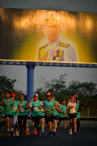 BIB: 0027, 602, 52507, 50871, 
                            <button type="button" onclick="openModal(10799710)" class="btn btn-primary btn-sm float-right btn-popup" data-toggle="modal" data-target=".modal-high-quality">
                        <i class="fas fa-shopping-cart"></i> Add to Cart
                    </button>
                                            <button type="button" onclick="isThisMe(10799710, true)" class="btn btn-success btn-sm float-right btn-popup btn-isme hidden" data-toggle="tooltip" data-placement="bottom" title="นี่คือรูปของคุณใช่ไหม คลิกที่นี่เพื่อเอาเข้าอัลบั้ม">
                        <i class="fas fa-plus"></i> Add to album
                    </button>
                    <button type="button" onclick="isThisMe(10799710, false)" class="btn btn-warning btn-sm float-right btn-popup btn-isnotme hidden">
                        <i class="fas fa-ban"></i> Remove from album
                    </button>