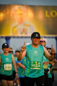 BIB: 5022823, 50621
                            <button type="button" onclick="openModal(10815369)" class="btn btn-primary btn-sm float-right btn-popup" data-toggle="modal" data-target=".modal-high-quality">
                        <i class="fas fa-shopping-cart"></i> Add to Cart
                    </button>
                                            <button type="button" onclick="isThisMe(10815369, true)" class="btn btn-success btn-sm float-right btn-popup btn-isme hidden" data-toggle="tooltip" data-placement="bottom" title="นี่คือรูปของคุณใช่ไหม คลิกที่นี่เพื่อเอาเข้าอัลบั้ม">
                        <i class="fas fa-plus"></i> Add to album
                    </button>
                    <button type="button" onclick="isThisMe(10815369, false)" class="btn btn-warning btn-sm float-right btn-popup btn-isnotme hidden">
                        <i class="fas fa-ban"></i> Remove from album
                    </button>