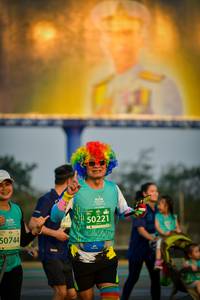 BIB: 50221, 50744
                            <button type="button" onclick="openModal(10815939)" class="btn btn-primary btn-sm float-right btn-popup" data-toggle="modal" data-target=".modal-high-quality">
                        <i class="fas fa-shopping-cart"></i> Add to Cart
                    </button>
                                            <button type="button" onclick="isThisMe(10815939, true)" class="btn btn-success btn-sm float-right btn-popup btn-isme hidden" data-toggle="tooltip" data-placement="bottom" title="นี่คือรูปของคุณใช่ไหม คลิกที่นี่เพื่อเอาเข้าอัลบั้ม">
                        <i class="fas fa-plus"></i> Add to album
                    </button>
                    <button type="button" onclick="isThisMe(10815939, false)" class="btn btn-warning btn-sm float-right btn-popup btn-isnotme hidden">
                        <i class="fas fa-ban"></i> Remove from album
                    </button>