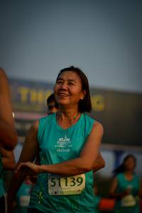 BIB: 51139
                            <button type="button" onclick="openModal(10809649)" class="btn btn-primary btn-sm float-right btn-popup" data-toggle="modal" data-target=".modal-high-quality">
                        <i class="fas fa-shopping-cart"></i> Add to Cart
                    </button>
                                            <button type="button" onclick="isThisMe(10809649, true)" class="btn btn-success btn-sm float-right btn-popup btn-isme hidden" data-toggle="tooltip" data-placement="bottom" title="นี่คือรูปของคุณใช่ไหม คลิกที่นี่เพื่อเอาเข้าอัลบั้ม">
                        <i class="fas fa-plus"></i> Add to album
                    </button>
                    <button type="button" onclick="isThisMe(10809649, false)" class="btn btn-warning btn-sm float-right btn-popup btn-isnotme hidden">
                        <i class="fas fa-ban"></i> Remove from album
                    </button>