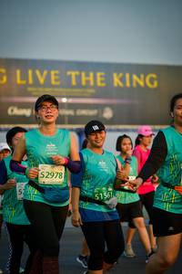 BIB: 52978, 51561
                            <button type="button" onclick="openModal(10811982)" class="btn btn-primary btn-sm float-right btn-popup" data-toggle="modal" data-target=".modal-high-quality">
                        <i class="fas fa-shopping-cart"></i> Add to Cart
                    </button>
                                            <button type="button" onclick="isThisMe(10811982, true)" class="btn btn-success btn-sm float-right btn-popup btn-isme hidden" data-toggle="tooltip" data-placement="bottom" title="นี่คือรูปของคุณใช่ไหม คลิกที่นี่เพื่อเอาเข้าอัลบั้ม">
                        <i class="fas fa-plus"></i> Add to album
                    </button>
                    <button type="button" onclick="isThisMe(10811982, false)" class="btn btn-warning btn-sm float-right btn-popup btn-isnotme hidden">
                        <i class="fas fa-ban"></i> Remove from album
                    </button>