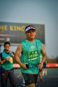 BIB: 50168
                            <button type="button" onclick="openModal(10811683)" class="btn btn-primary btn-sm float-right btn-popup" data-toggle="modal" data-target=".modal-high-quality">
                        <i class="fas fa-shopping-cart"></i> Add to Cart
                    </button>
                                            <button type="button" onclick="isThisMe(10811683, true)" class="btn btn-success btn-sm float-right btn-popup btn-isme hidden" data-toggle="tooltip" data-placement="bottom" title="นี่คือรูปของคุณใช่ไหม คลิกที่นี่เพื่อเอาเข้าอัลบั้ม">
                        <i class="fas fa-plus"></i> Add to album
                    </button>
                    <button type="button" onclick="isThisMe(10811683, false)" class="btn btn-warning btn-sm float-right btn-popup btn-isnotme hidden">
                        <i class="fas fa-ban"></i> Remove from album
                    </button>