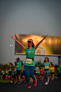 BIB: 52962
                            <button type="button" onclick="openModal(10807029)" class="btn btn-primary btn-sm float-right btn-popup" data-toggle="modal" data-target=".modal-high-quality">
                        <i class="fas fa-shopping-cart"></i> Add to Cart
                    </button>
                                            <button type="button" onclick="isThisMe(10807029, true)" class="btn btn-success btn-sm float-right btn-popup btn-isme hidden" data-toggle="tooltip" data-placement="bottom" title="นี่คือรูปของคุณใช่ไหม คลิกที่นี่เพื่อเอาเข้าอัลบั้ม">
                        <i class="fas fa-plus"></i> Add to album
                    </button>
                    <button type="button" onclick="isThisMe(10807029, false)" class="btn btn-warning btn-sm float-right btn-popup btn-isnotme hidden">
                        <i class="fas fa-ban"></i> Remove from album
                    </button>