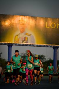 BIB: 52546, 52651
                            <button type="button" onclick="openModal(10804467)" class="btn btn-primary btn-sm float-right btn-popup" data-toggle="modal" data-target=".modal-high-quality">
                        <i class="fas fa-shopping-cart"></i> Add to Cart
                    </button>
                                            <button type="button" onclick="isThisMe(10804467, true)" class="btn btn-success btn-sm float-right btn-popup btn-isme hidden" data-toggle="tooltip" data-placement="bottom" title="นี่คือรูปของคุณใช่ไหม คลิกที่นี่เพื่อเอาเข้าอัลบั้ม">
                        <i class="fas fa-plus"></i> Add to album
                    </button>
                    <button type="button" onclick="isThisMe(10804467, false)" class="btn btn-warning btn-sm float-right btn-popup btn-isnotme hidden">
                        <i class="fas fa-ban"></i> Remove from album
                    </button>