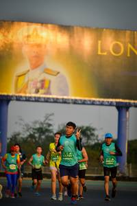 BIB: 51799, 50093, 50053
                            <button type="button" onclick="openModal(10799032)" class="btn btn-primary btn-sm float-right btn-popup" data-toggle="modal" data-target=".modal-high-quality">
                        <i class="fas fa-shopping-cart"></i> Add to Cart
                    </button>
                                            <button type="button" onclick="isThisMe(10799032, true)" class="btn btn-success btn-sm float-right btn-popup btn-isme hidden" data-toggle="tooltip" data-placement="bottom" title="นี่คือรูปของคุณใช่ไหม คลิกที่นี่เพื่อเอาเข้าอัลบั้ม">
                        <i class="fas fa-plus"></i> Add to album
                    </button>
                    <button type="button" onclick="isThisMe(10799032, false)" class="btn btn-warning btn-sm float-right btn-popup btn-isnotme hidden">
                        <i class="fas fa-ban"></i> Remove from album
                    </button>