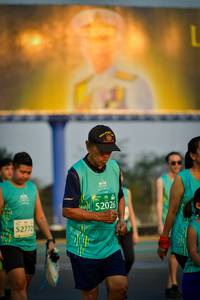 BIB: 52026, 52772
                            <button type="button" onclick="openModal(10815533)" class="btn btn-primary btn-sm float-right btn-popup" data-toggle="modal" data-target=".modal-high-quality">
                        <i class="fas fa-shopping-cart"></i> Add to Cart
                    </button>
                                            <button type="button" onclick="isThisMe(10815533, true)" class="btn btn-success btn-sm float-right btn-popup btn-isme hidden" data-toggle="tooltip" data-placement="bottom" title="นี่คือรูปของคุณใช่ไหม คลิกที่นี่เพื่อเอาเข้าอัลบั้ม">
                        <i class="fas fa-plus"></i> Add to album
                    </button>
                    <button type="button" onclick="isThisMe(10815533, false)" class="btn btn-warning btn-sm float-right btn-popup btn-isnotme hidden">
                        <i class="fas fa-ban"></i> Remove from album
                    </button>