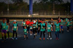 BIB: 501, 52974, 152098, 52520
                            <button type="button" onclick="openModal(10817080)" class="btn btn-primary btn-sm float-right btn-popup" data-toggle="modal" data-target=".modal-high-quality">
                        <i class="fas fa-shopping-cart"></i> Add to Cart
                    </button>
                                            <button type="button" onclick="isThisMe(10817080, true)" class="btn btn-success btn-sm float-right btn-popup btn-isme hidden" data-toggle="tooltip" data-placement="bottom" title="นี่คือรูปของคุณใช่ไหม คลิกที่นี่เพื่อเอาเข้าอัลบั้ม">
                        <i class="fas fa-plus"></i> Add to album
                    </button>
                    <button type="button" onclick="isThisMe(10817080, false)" class="btn btn-warning btn-sm float-right btn-popup btn-isnotme hidden">
                        <i class="fas fa-ban"></i> Remove from album
                    </button>