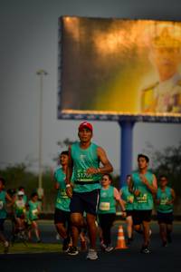 BIB: 51700, 0183
                            <button type="button" onclick="openModal(10801635)" class="btn btn-primary btn-sm float-right btn-popup" data-toggle="modal" data-target=".modal-high-quality">
                        <i class="fas fa-shopping-cart"></i> Add to Cart
                    </button>
                                            <button type="button" onclick="isThisMe(10801635, true)" class="btn btn-success btn-sm float-right btn-popup btn-isme hidden" data-toggle="tooltip" data-placement="bottom" title="นี่คือรูปของคุณใช่ไหม คลิกที่นี่เพื่อเอาเข้าอัลบั้ม">
                        <i class="fas fa-plus"></i> Add to album
                    </button>
                    <button type="button" onclick="isThisMe(10801635, false)" class="btn btn-warning btn-sm float-right btn-popup btn-isnotme hidden">
                        <i class="fas fa-ban"></i> Remove from album
                    </button>