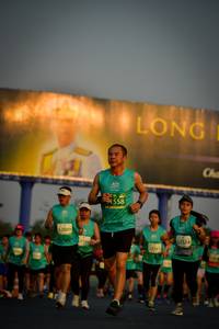 BIB: 558, 52889, 52524, 52761
                            <button type="button" onclick="openModal(10805692)" class="btn btn-primary btn-sm float-right btn-popup" data-toggle="modal" data-target=".modal-high-quality">
                        <i class="fas fa-shopping-cart"></i> Add to Cart
                    </button>
                                            <button type="button" onclick="isThisMe(10805692, true)" class="btn btn-success btn-sm float-right btn-popup btn-isme hidden" data-toggle="tooltip" data-placement="bottom" title="นี่คือรูปของคุณใช่ไหม คลิกที่นี่เพื่อเอาเข้าอัลบั้ม">
                        <i class="fas fa-plus"></i> Add to album
                    </button>
                    <button type="button" onclick="isThisMe(10805692, false)" class="btn btn-warning btn-sm float-right btn-popup btn-isnotme hidden">
                        <i class="fas fa-ban"></i> Remove from album
                    </button>