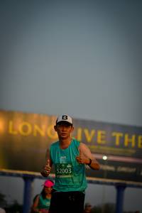 BIB: 52003
                            <button type="button" onclick="openModal(10806493)" class="btn btn-primary btn-sm float-right btn-popup" data-toggle="modal" data-target=".modal-high-quality">
                        <i class="fas fa-shopping-cart"></i> Add to Cart
                    </button>
                                            <button type="button" onclick="isThisMe(10806493, true)" class="btn btn-success btn-sm float-right btn-popup btn-isme hidden" data-toggle="tooltip" data-placement="bottom" title="นี่คือรูปของคุณใช่ไหม คลิกที่นี่เพื่อเอาเข้าอัลบั้ม">
                        <i class="fas fa-plus"></i> Add to album
                    </button>
                    <button type="button" onclick="isThisMe(10806493, false)" class="btn btn-warning btn-sm float-right btn-popup btn-isnotme hidden">
                        <i class="fas fa-ban"></i> Remove from album
                    </button>