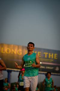 BIB: 83347, 52325, 5140
                            <button type="button" onclick="openModal(10806312)" class="btn btn-primary btn-sm float-right btn-popup" data-toggle="modal" data-target=".modal-high-quality">
                        <i class="fas fa-shopping-cart"></i> Add to Cart
                    </button>
                                            <button type="button" onclick="isThisMe(10806312, true)" class="btn btn-success btn-sm float-right btn-popup btn-isme hidden" data-toggle="tooltip" data-placement="bottom" title="นี่คือรูปของคุณใช่ไหม คลิกที่นี่เพื่อเอาเข้าอัลบั้ม">
                        <i class="fas fa-plus"></i> Add to album
                    </button>
                    <button type="button" onclick="isThisMe(10806312, false)" class="btn btn-warning btn-sm float-right btn-popup btn-isnotme hidden">
                        <i class="fas fa-ban"></i> Remove from album
                    </button>