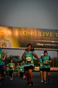 BIB: 52502
                            <button type="button" onclick="openModal(10808090)" class="btn btn-primary btn-sm float-right btn-popup" data-toggle="modal" data-target=".modal-high-quality">
                        <i class="fas fa-shopping-cart"></i> Add to Cart
                    </button>
                                            <button type="button" onclick="isThisMe(10808090, true)" class="btn btn-success btn-sm float-right btn-popup btn-isme hidden" data-toggle="tooltip" data-placement="bottom" title="นี่คือรูปของคุณใช่ไหม คลิกที่นี่เพื่อเอาเข้าอัลบั้ม">
                        <i class="fas fa-plus"></i> Add to album
                    </button>
                    <button type="button" onclick="isThisMe(10808090, false)" class="btn btn-warning btn-sm float-right btn-popup btn-isnotme hidden">
                        <i class="fas fa-ban"></i> Remove from album
                    </button>