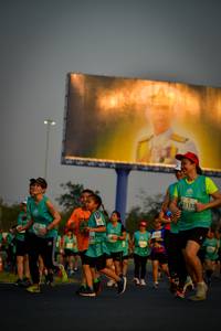 BIB: 3137, 506
                            <button type="button" onclick="openModal(10805620)" class="btn btn-primary btn-sm float-right btn-popup" data-toggle="modal" data-target=".modal-high-quality">
                        <i class="fas fa-shopping-cart"></i> Add to Cart
                    </button>
                                            <button type="button" onclick="isThisMe(10805620, true)" class="btn btn-success btn-sm float-right btn-popup btn-isme hidden" data-toggle="tooltip" data-placement="bottom" title="นี่คือรูปของคุณใช่ไหม คลิกที่นี่เพื่อเอาเข้าอัลบั้ม">
                        <i class="fas fa-plus"></i> Add to album
                    </button>
                    <button type="button" onclick="isThisMe(10805620, false)" class="btn btn-warning btn-sm float-right btn-popup btn-isnotme hidden">
                        <i class="fas fa-ban"></i> Remove from album
                    </button>