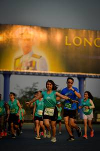 BIB: 70413, 53140
                            <button type="button" onclick="openModal(10804675)" class="btn btn-primary btn-sm float-right btn-popup" data-toggle="modal" data-target=".modal-high-quality">
                        <i class="fas fa-shopping-cart"></i> Add to Cart
                    </button>
                                            <button type="button" onclick="isThisMe(10804675, true)" class="btn btn-success btn-sm float-right btn-popup btn-isme hidden" data-toggle="tooltip" data-placement="bottom" title="นี่คือรูปของคุณใช่ไหม คลิกที่นี่เพื่อเอาเข้าอัลบั้ม">
                        <i class="fas fa-plus"></i> Add to album
                    </button>
                    <button type="button" onclick="isThisMe(10804675, false)" class="btn btn-warning btn-sm float-right btn-popup btn-isnotme hidden">
                        <i class="fas fa-ban"></i> Remove from album
                    </button>