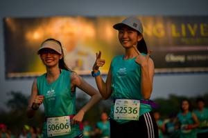 BIB: 52536, 50606
                            <button type="button" onclick="openModal(10809247)" class="btn btn-primary btn-sm float-right btn-popup" data-toggle="modal" data-target=".modal-high-quality">
                        <i class="fas fa-shopping-cart"></i> Add to Cart
                    </button>
                                            <button type="button" onclick="isThisMe(10809247, true)" class="btn btn-success btn-sm float-right btn-popup btn-isme hidden" data-toggle="tooltip" data-placement="bottom" title="นี่คือรูปของคุณใช่ไหม คลิกที่นี่เพื่อเอาเข้าอัลบั้ม">
                        <i class="fas fa-plus"></i> Add to album
                    </button>
                    <button type="button" onclick="isThisMe(10809247, false)" class="btn btn-warning btn-sm float-right btn-popup btn-isnotme hidden">
                        <i class="fas fa-ban"></i> Remove from album
                    </button>