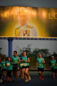 BIB: 51572, 3351, 052353, 8334
                            <button type="button" onclick="openModal(10801058)" class="btn btn-primary btn-sm float-right btn-popup" data-toggle="modal" data-target=".modal-high-quality">
                        <i class="fas fa-shopping-cart"></i> Add to Cart
                    </button>
                                            <button type="button" onclick="isThisMe(10801058, true)" class="btn btn-success btn-sm float-right btn-popup btn-isme hidden" data-toggle="tooltip" data-placement="bottom" title="นี่คือรูปของคุณใช่ไหม คลิกที่นี่เพื่อเอาเข้าอัลบั้ม">
                        <i class="fas fa-plus"></i> Add to album
                    </button>
                    <button type="button" onclick="isThisMe(10801058, false)" class="btn btn-warning btn-sm float-right btn-popup btn-isnotme hidden">
                        <i class="fas fa-ban"></i> Remove from album
                    </button>