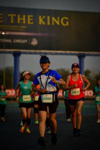 BIB: 50833, 51088, 50606
                            <button type="button" onclick="openModal(10809104)" class="btn btn-primary btn-sm float-right btn-popup" data-toggle="modal" data-target=".modal-high-quality">
                        <i class="fas fa-shopping-cart"></i> Add to Cart
                    </button>
                                            <button type="button" onclick="isThisMe(10809104, true)" class="btn btn-success btn-sm float-right btn-popup btn-isme hidden" data-toggle="tooltip" data-placement="bottom" title="นี่คือรูปของคุณใช่ไหม คลิกที่นี่เพื่อเอาเข้าอัลบั้ม">
                        <i class="fas fa-plus"></i> Add to album
                    </button>
                    <button type="button" onclick="isThisMe(10809104, false)" class="btn btn-warning btn-sm float-right btn-popup btn-isnotme hidden">
                        <i class="fas fa-ban"></i> Remove from album
                    </button>