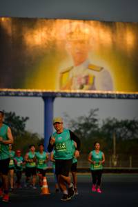 BIB: 83348
                            <button type="button" onclick="openModal(10801082)" class="btn btn-primary btn-sm float-right btn-popup" data-toggle="modal" data-target=".modal-high-quality">
                        <i class="fas fa-shopping-cart"></i> Add to Cart
                    </button>
                                            <button type="button" onclick="isThisMe(10801082, true)" class="btn btn-success btn-sm float-right btn-popup btn-isme hidden" data-toggle="tooltip" data-placement="bottom" title="นี่คือรูปของคุณใช่ไหม คลิกที่นี่เพื่อเอาเข้าอัลบั้ม">
                        <i class="fas fa-plus"></i> Add to album
                    </button>
                    <button type="button" onclick="isThisMe(10801082, false)" class="btn btn-warning btn-sm float-right btn-popup btn-isnotme hidden">
                        <i class="fas fa-ban"></i> Remove from album
                    </button>