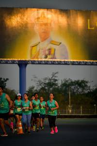 BIB: 814, 82011
                            <button type="button" onclick="openModal(10801263)" class="btn btn-primary btn-sm float-right btn-popup" data-toggle="modal" data-target=".modal-high-quality">
                        <i class="fas fa-shopping-cart"></i> Add to Cart
                    </button>
                                            <button type="button" onclick="isThisMe(10801263, true)" class="btn btn-success btn-sm float-right btn-popup btn-isme hidden" data-toggle="tooltip" data-placement="bottom" title="นี่คือรูปของคุณใช่ไหม คลิกที่นี่เพื่อเอาเข้าอัลบั้ม">
                        <i class="fas fa-plus"></i> Add to album
                    </button>
                    <button type="button" onclick="isThisMe(10801263, false)" class="btn btn-warning btn-sm float-right btn-popup btn-isnotme hidden">
                        <i class="fas fa-ban"></i> Remove from album
                    </button>