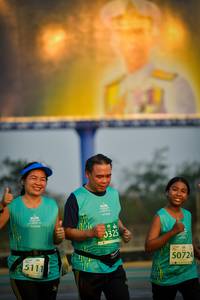 BIB: 325, 50724, 5111, 
                            <button type="button" onclick="openModal(10814872)" class="btn btn-primary btn-sm float-right btn-popup" data-toggle="modal" data-target=".modal-high-quality">
                        <i class="fas fa-shopping-cart"></i> Add to Cart
                    </button>
                                            <button type="button" onclick="isThisMe(10814872, true)" class="btn btn-success btn-sm float-right btn-popup btn-isme hidden" data-toggle="tooltip" data-placement="bottom" title="นี่คือรูปของคุณใช่ไหม คลิกที่นี่เพื่อเอาเข้าอัลบั้ม">
                        <i class="fas fa-plus"></i> Add to album
                    </button>
                    <button type="button" onclick="isThisMe(10814872, false)" class="btn btn-warning btn-sm float-right btn-popup btn-isnotme hidden">
                        <i class="fas fa-ban"></i> Remove from album
                    </button>