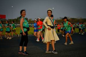 BIB: 
                            <button type="button" onclick="openModal(10810252)" class="btn btn-primary btn-sm float-right btn-popup" data-toggle="modal" data-target=".modal-high-quality">
                        <i class="fas fa-shopping-cart"></i> Add to Cart
                    </button>
                                            <button type="button" onclick="isThisMe(10810252, true)" class="btn btn-success btn-sm float-right btn-popup btn-isme hidden" data-toggle="tooltip" data-placement="bottom" title="นี่คือรูปของคุณใช่ไหม คลิกที่นี่เพื่อเอาเข้าอัลบั้ม">
                        <i class="fas fa-plus"></i> Add to album
                    </button>
                    <button type="button" onclick="isThisMe(10810252, false)" class="btn btn-warning btn-sm float-right btn-popup btn-isnotme hidden">
                        <i class="fas fa-ban"></i> Remove from album
                    </button>