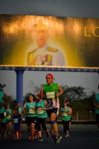 BIB: 52526, 5270
                            <button type="button" onclick="openModal(10800765)" class="btn btn-primary btn-sm float-right btn-popup" data-toggle="modal" data-target=".modal-high-quality">
                        <i class="fas fa-shopping-cart"></i> Add to Cart
                    </button>
                                            <button type="button" onclick="isThisMe(10800765, true)" class="btn btn-success btn-sm float-right btn-popup btn-isme hidden" data-toggle="tooltip" data-placement="bottom" title="นี่คือรูปของคุณใช่ไหม คลิกที่นี่เพื่อเอาเข้าอัลบั้ม">
                        <i class="fas fa-plus"></i> Add to album
                    </button>
                    <button type="button" onclick="isThisMe(10800765, false)" class="btn btn-warning btn-sm float-right btn-popup btn-isnotme hidden">
                        <i class="fas fa-ban"></i> Remove from album
                    </button>