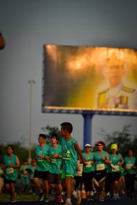 BIB: 1576
                            <button type="button" onclick="openModal(10802734)" class="btn btn-primary btn-sm float-right btn-popup" data-toggle="modal" data-target=".modal-high-quality">
                        <i class="fas fa-shopping-cart"></i> Add to Cart
                    </button>
                                            <button type="button" onclick="isThisMe(10802734, true)" class="btn btn-success btn-sm float-right btn-popup btn-isme hidden" data-toggle="tooltip" data-placement="bottom" title="นี่คือรูปของคุณใช่ไหม คลิกที่นี่เพื่อเอาเข้าอัลบั้ม">
                        <i class="fas fa-plus"></i> Add to album
                    </button>
                    <button type="button" onclick="isThisMe(10802734, false)" class="btn btn-warning btn-sm float-right btn-popup btn-isnotme hidden">
                        <i class="fas fa-ban"></i> Remove from album
                    </button>