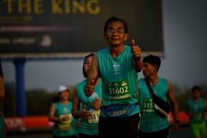 BIB: 51602, 515, 511
                            <button type="button" onclick="openModal(10809596)" class="btn btn-primary btn-sm float-right btn-popup" data-toggle="modal" data-target=".modal-high-quality">
                        <i class="fas fa-shopping-cart"></i> Add to Cart
                    </button>
                                            <button type="button" onclick="isThisMe(10809596, true)" class="btn btn-success btn-sm float-right btn-popup btn-isme hidden" data-toggle="tooltip" data-placement="bottom" title="นี่คือรูปของคุณใช่ไหม คลิกที่นี่เพื่อเอาเข้าอัลบั้ม">
                        <i class="fas fa-plus"></i> Add to album
                    </button>
                    <button type="button" onclick="isThisMe(10809596, false)" class="btn btn-warning btn-sm float-right btn-popup btn-isnotme hidden">
                        <i class="fas fa-ban"></i> Remove from album
                    </button>