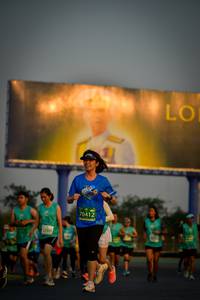 BIB: 70412, 52500
                            <button type="button" onclick="openModal(10804729)" class="btn btn-primary btn-sm float-right btn-popup" data-toggle="modal" data-target=".modal-high-quality">
                        <i class="fas fa-shopping-cart"></i> Add to Cart
                    </button>
                                            <button type="button" onclick="isThisMe(10804729, true)" class="btn btn-success btn-sm float-right btn-popup btn-isme hidden" data-toggle="tooltip" data-placement="bottom" title="นี่คือรูปของคุณใช่ไหม คลิกที่นี่เพื่อเอาเข้าอัลบั้ม">
                        <i class="fas fa-plus"></i> Add to album
                    </button>
                    <button type="button" onclick="isThisMe(10804729, false)" class="btn btn-warning btn-sm float-right btn-popup btn-isnotme hidden">
                        <i class="fas fa-ban"></i> Remove from album
                    </button>