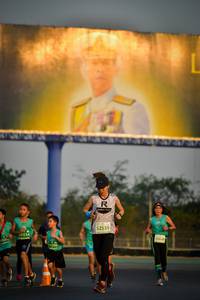 BIB: 52535, 50034, 7000, 1506
                            <button type="button" onclick="openModal(10798325)" class="btn btn-primary btn-sm float-right btn-popup" data-toggle="modal" data-target=".modal-high-quality">
                        <i class="fas fa-shopping-cart"></i> Add to Cart
                    </button>
                                            <button type="button" onclick="isThisMe(10798325, true)" class="btn btn-success btn-sm float-right btn-popup btn-isme hidden" data-toggle="tooltip" data-placement="bottom" title="นี่คือรูปของคุณใช่ไหม คลิกที่นี่เพื่อเอาเข้าอัลบั้ม">
                        <i class="fas fa-plus"></i> Add to album
                    </button>
                    <button type="button" onclick="isThisMe(10798325, false)" class="btn btn-warning btn-sm float-right btn-popup btn-isnotme hidden">
                        <i class="fas fa-ban"></i> Remove from album
                    </button>