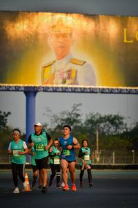 BIB: 51633, 5272, 31532
                            <button type="button" onclick="openModal(10798093)" class="btn btn-primary btn-sm float-right btn-popup" data-toggle="modal" data-target=".modal-high-quality">
                        <i class="fas fa-shopping-cart"></i> Add to Cart
                    </button>
                                            <button type="button" onclick="isThisMe(10798093, true)" class="btn btn-success btn-sm float-right btn-popup btn-isme hidden" data-toggle="tooltip" data-placement="bottom" title="นี่คือรูปของคุณใช่ไหม คลิกที่นี่เพื่อเอาเข้าอัลบั้ม">
                        <i class="fas fa-plus"></i> Add to album
                    </button>
                    <button type="button" onclick="isThisMe(10798093, false)" class="btn btn-warning btn-sm float-right btn-popup btn-isnotme hidden">
                        <i class="fas fa-ban"></i> Remove from album
                    </button>