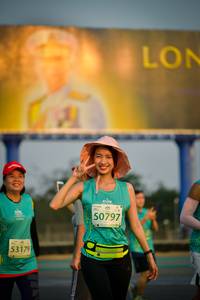 BIB: 50797, 53179
                            <button type="button" onclick="openModal(10815634)" class="btn btn-primary btn-sm float-right btn-popup" data-toggle="modal" data-target=".modal-high-quality">
                        <i class="fas fa-shopping-cart"></i> Add to Cart
                    </button>
                                            <button type="button" onclick="isThisMe(10815634, true)" class="btn btn-success btn-sm float-right btn-popup btn-isme hidden" data-toggle="tooltip" data-placement="bottom" title="นี่คือรูปของคุณใช่ไหม คลิกที่นี่เพื่อเอาเข้าอัลบั้ม">
                        <i class="fas fa-plus"></i> Add to album
                    </button>
                    <button type="button" onclick="isThisMe(10815634, false)" class="btn btn-warning btn-sm float-right btn-popup btn-isnotme hidden">
                        <i class="fas fa-ban"></i> Remove from album
                    </button>